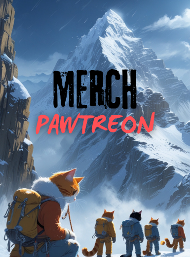 Merch
