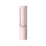 2-in-1 Self-Cleaning Pet Hair Remover Brush – Reusable Lint Roller for Dog & Cat Hair on Furniture, Clothes & Car Seats (Save $100+ vs. Disposable Rollers!)