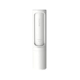 2-in-1 Self-Cleaning Pet Hair Remover Brush – Reusable Lint Roller for Dog & Cat Hair on Furniture, Clothes & Car Seats (Save $100+ vs. Disposable Rollers!)