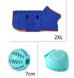 Paws & Relax™ Silicone Grooming Gloves – The Stress-Free Way to Bathe & Bond with Your Dog or Cat!